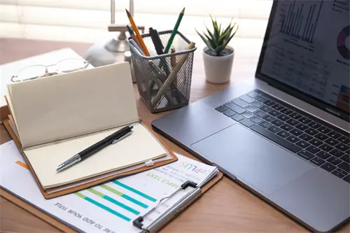 天源学校转学要求是什么