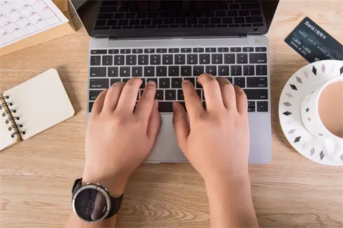 和谐医患关系要求是什么