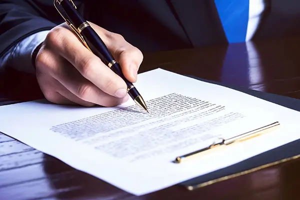 免检产品工厂要求是什么