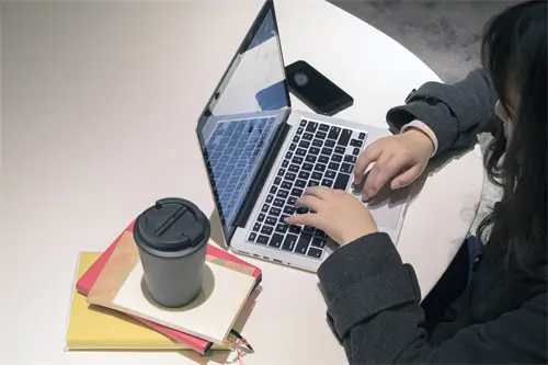 讲河流课程用什么资源