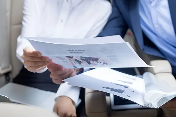 百变航模是什么课程