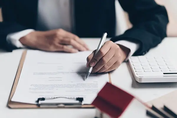 集体磨课是什么课程