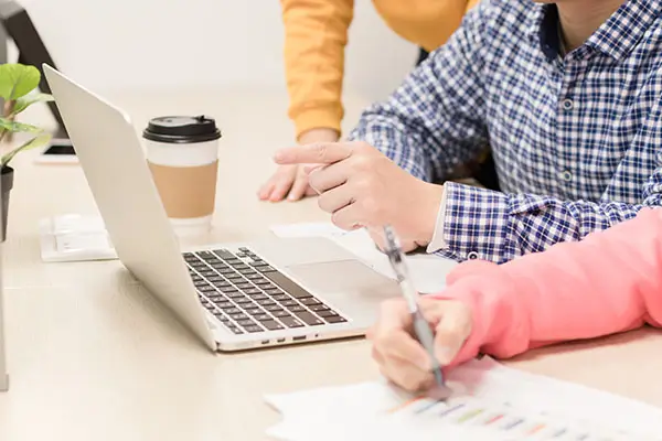 澳洲商科硕士上什么课程