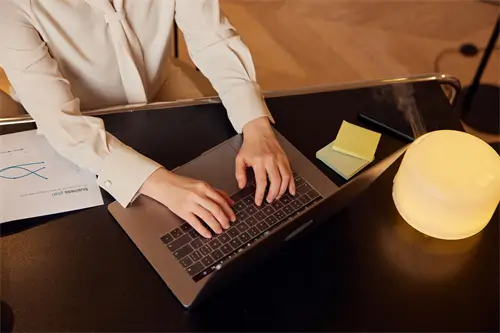 通学课程是什么意思