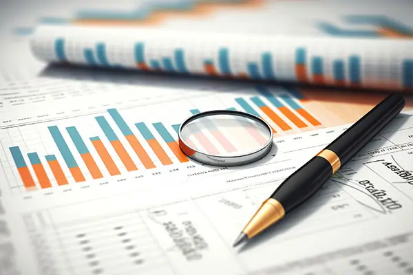 什么是一日课程