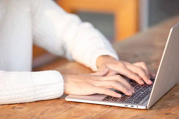 教学中单元是什么课程