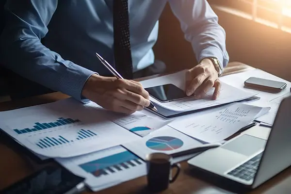 荣盛课程在什么APP