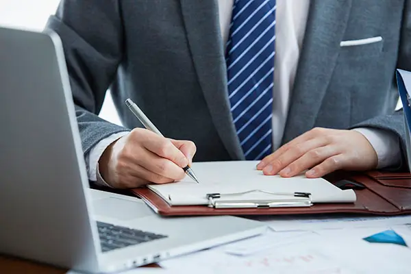 戏剧影视化妆学什么课程