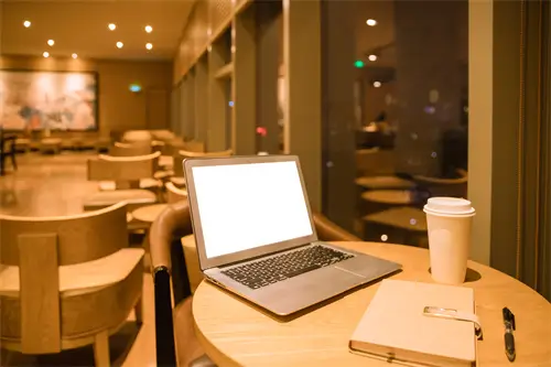 学气象学什么课程