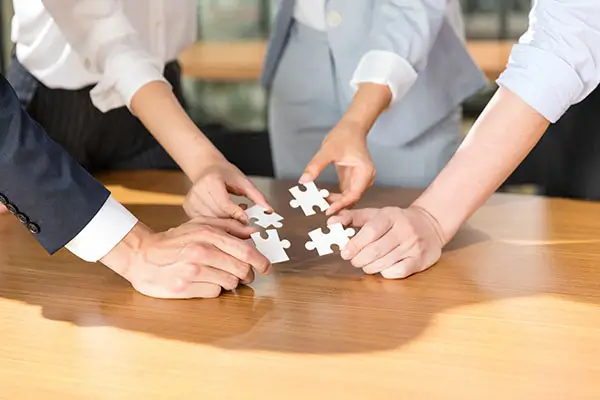 为什么是中医必学课程