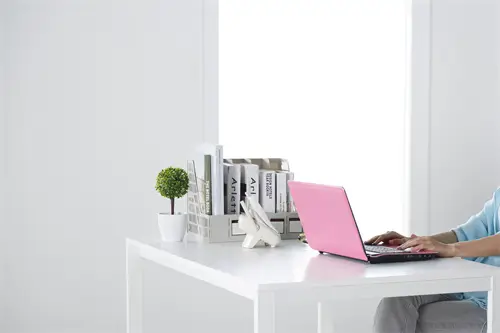 现行要求是什么意思