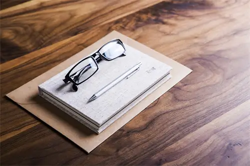 激励措施要求是什么内容