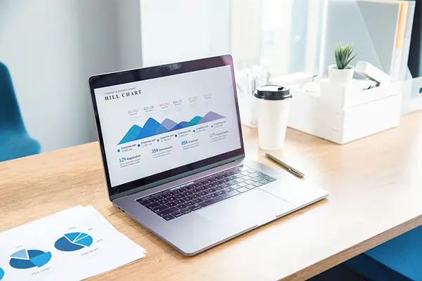 财务课程什么网站设计的