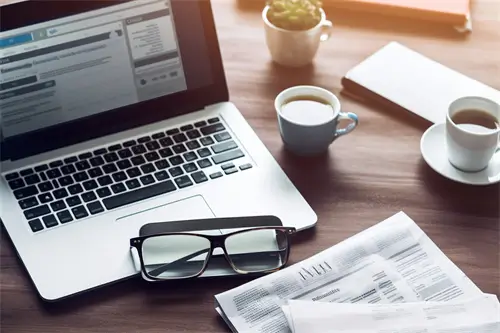 阅读理解策略是什么课程