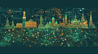 材料规格FC要求是什么