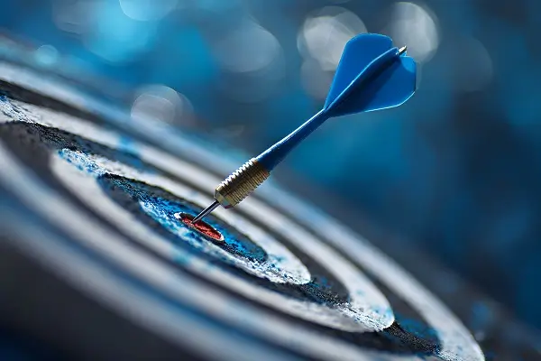 进货保安制服要求是什么