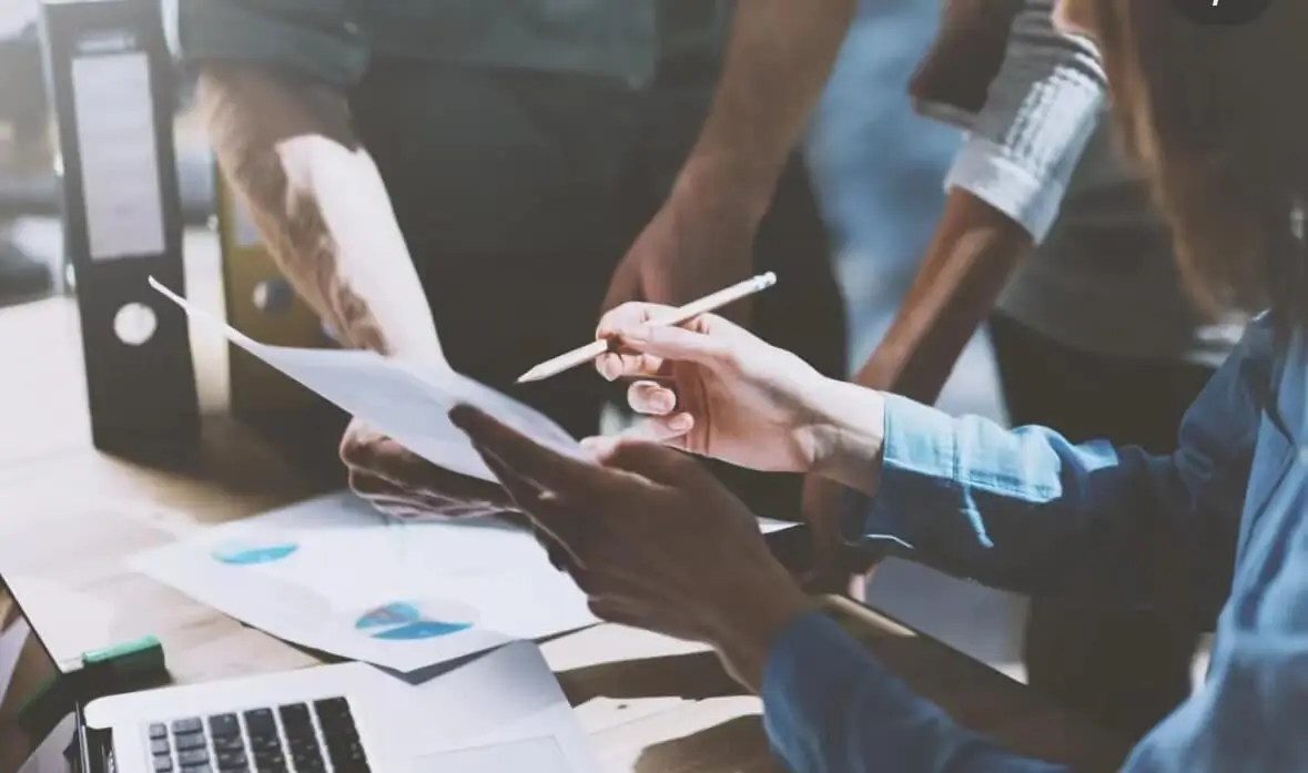 机械课外可以学什么课程