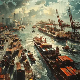 气密监测设置要求是什么