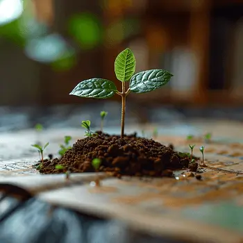 教室文字设置要求是什么