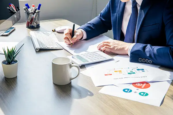 大专摄影化妆学什么课程