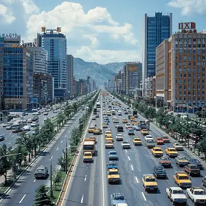 硕士住宿环境要求是什么