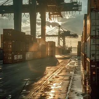 商业分析课程讲什么好学