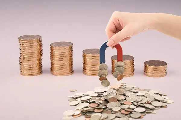 云梯车作业要求是什么