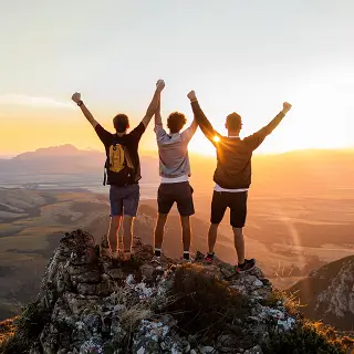 学校鉴赏课选什么课程