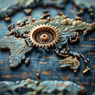 英语配音条件要求是什么