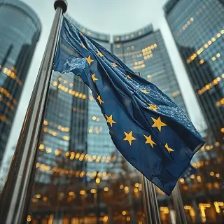 阅读类课程类型是什么