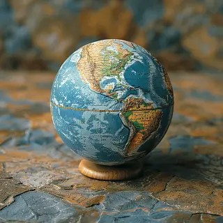 cis在大学是什么课程