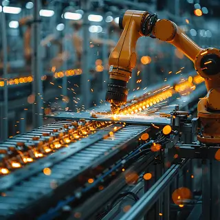 新疆旅游专业学什么课程