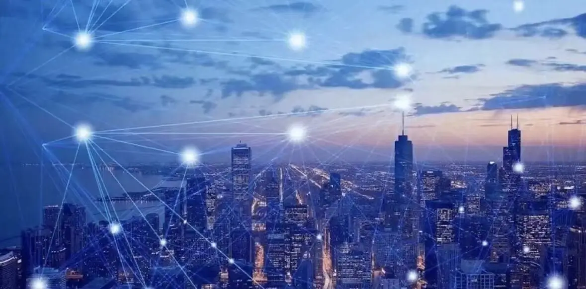 清华保洁的要求是什么