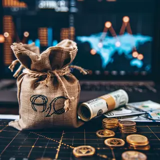 烟草鉴定要求是什么