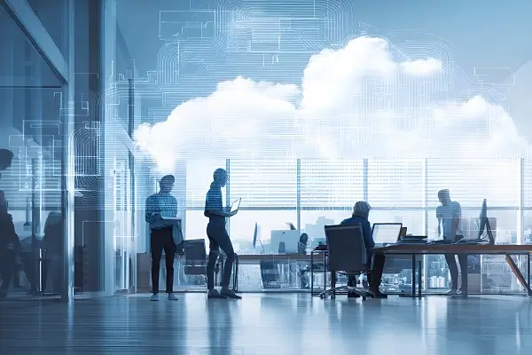 牙科护士入手要求是什么