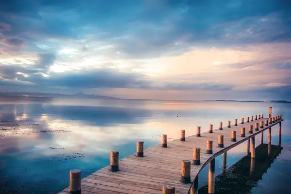 古代王子每天学什么课程