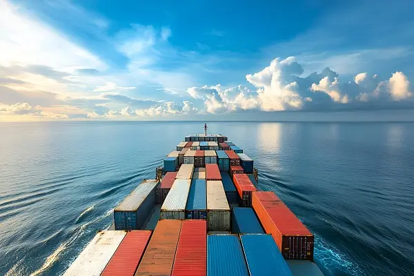 舞蹈中职应聘要求是什么