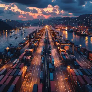 高一九科都有什么课程