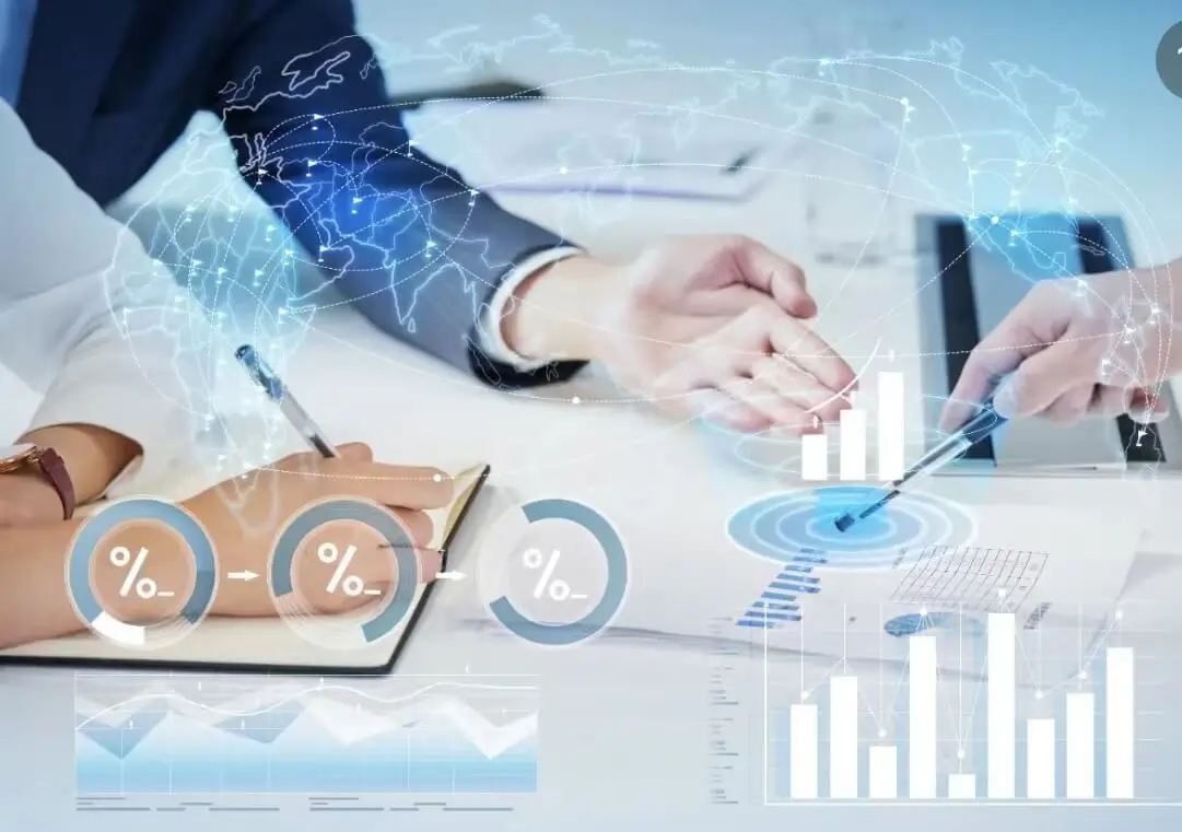 电机系学什么课程