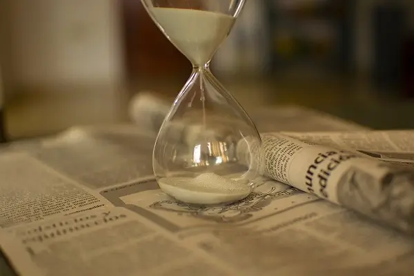 小班适合学什么技巧课程