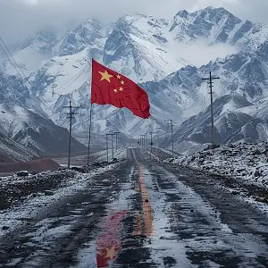 雕塑都有什么课程内容