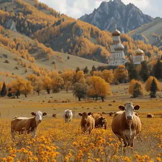 主题教育写稿要求是什么