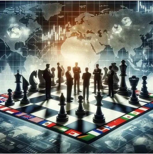 牧区房屋避雷要求是什么