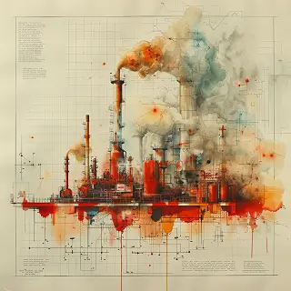 什么是职教高考培训课程