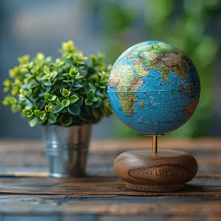 缴纳社保学历要求是什么