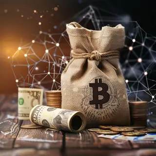 静海教师返校要求是什么