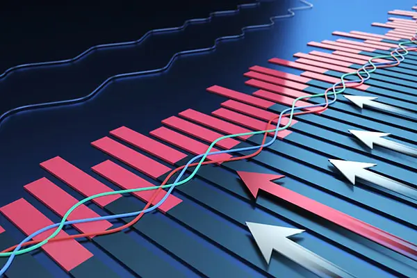 高一音乐先上什么课程