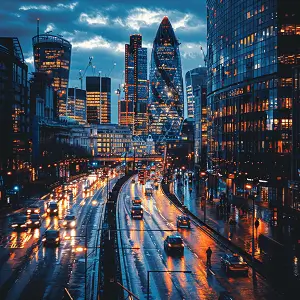 什么是周长课程标准