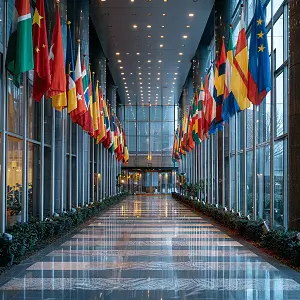 汽车金融选址要求是什么