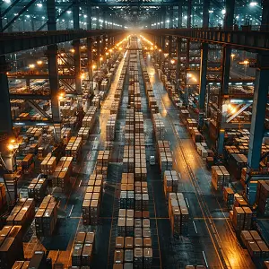 灵芝大棚用料要求是什么